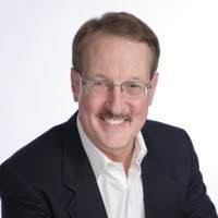 20+ "Allen Sampson" profiles