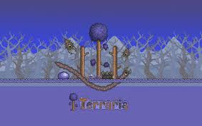 How To Stop Corruption Spread In Terraria - Youtube