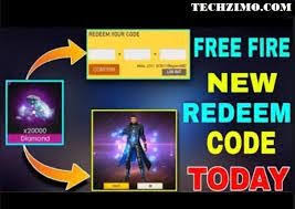 Welcome to the first working garena free fire hack page. 100 Working Latest Free Fire Redeem Codes Today 5 July 2021 Natinol Com New Samachar