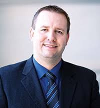 James Kumm's Instagram, Twitter & Facebook