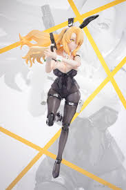 战败cg在哪？ | Hpoi手办维基