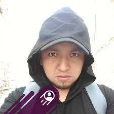 El perrito presintió el peligro y salvó la vida de su ama. 🐾❤️ Gran amigo  👏🏼👏🏼👏🏼👏🏼