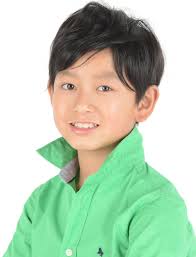 小沢怜音(おざわ れおん) 日本テレビ『人生が変わる1分間の深イイ話』 本日2016年6月13日(月) 21:00～21:54 放送予定  写真にて出演いたします。 http://www.ntv.co.jp/fukaii/