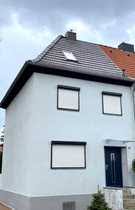 Hauskauf von privat oder gewerblich. Haus Kaufen In Quedlinburg Immobilienmarkt