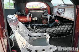 Image result for Cinema Gray 1940 Dodge Truck