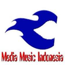 Download chord lagu tuhan yesus sungguh baik. Stream Tuhan Yesus Baik Infinito Kids Lagu Rohani Anak Sekolah Minggu Kristen Terbaru 2015 By Mediamusic Indonesia Listen Online For Free On Soundcloud