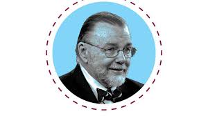 Arizona Cardinals Owner: Bill Bidwill net worth, political donations