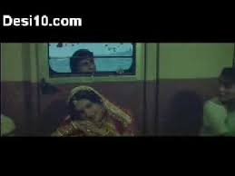 Sajan Mera Us Paar Hai Free Mp4 Video Download Jattmate Com Saajan mera us paar hai full song | ganga jamunaa saraswati mp3 duration 3:49 size 8.74 mb / bollywood classics 1. sajan mera us paar hai free mp4 video