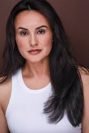 The Griffin (Short 2012)