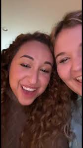 Brooke Neff (@brookepaige291217)