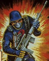 Free fire nickname 2020 has changed such as the limit of 20 characters when specializing the game's name to the character and restricting many matching characters. Cobra Trooper Joepedia Fandom