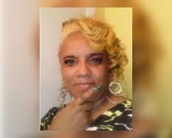 Theresa Mcdaniel's Instagram, Twitter & Facebook