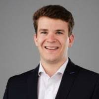 Tom Wiedemann's Instagram, Twitter & Facebook