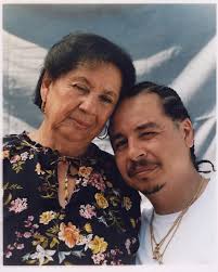 Zodiacs for @VoguePortugal Photographer: @daniellelevitt Stylist and  Creative Director: Marisa Ellison @marisa_ellison Makeup: Eden Lattanzio  @becomingeden @forwardartists Hair: Joeri Rouffa @joerirouffa @thewallgroup  Nails: Sreynin Peng @sreyninpeng ...