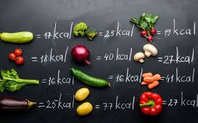 Sikta på 30 % protein (105 gram), 10 gram kolhydrater och 104 gram fett. 500 Kalorier Om Dagen Spurt No