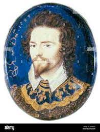 George Cumberland's Instagram, Twitter & Facebook