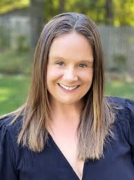 Real Estate agent near Concord, NC 28025