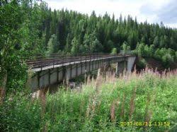 20,3 km lagt inn av jangurendal. Norge Jernbanestasjoner Og Strekninger 31 Nordlandsbanen Mo I Rana Bodo Storforshei Sidespor Rana Gruber Jernbane Net