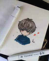 art illustration drawing draw picture artist sketch sketchbook paper pen رسم artsy instaart beaut drawings female sketch art