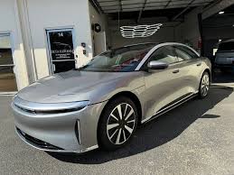 Image result for Quantum Gray 2023 Lucid