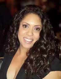 Elisha Buchanan's Instagram, Twitter & Facebook