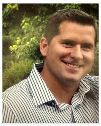 Profil untuk FHS Class of 1996 (Franklin, NC)