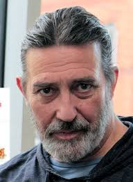 Ciaran Hinds Biography Ciaran Hinds Celebrity Film Irish Actors