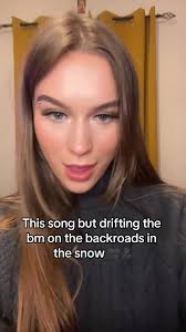 Cant wait to give er a kick but in the snow 😈😩