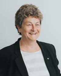 Annual Report 2019/20