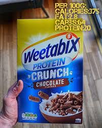 This Weeks Fridayfinds Is One For The Cereal Lovers Local Centra Cereal Lover Chocolate Flavors Snacks