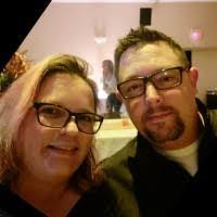 Chris Calbreath's Instagram, Facebook & TikTok