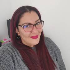 Profils Kristel Schuster