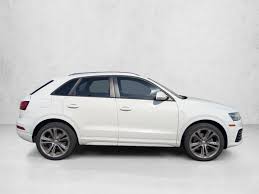 Image result for Glacier White 2014 Q3