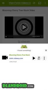 They're some of the most popular tv shows of the past and present, and if you don't know them, you just don't know good tv. Castify Cast To Tv 9 462 Apk Unlocked Pro Latest Download Android