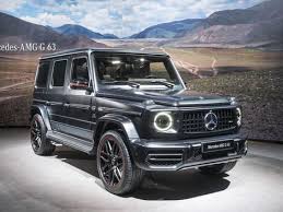 Pin On Motormobilz Cuteness