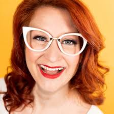 Mary Poppins at Branson Regional Arts Council