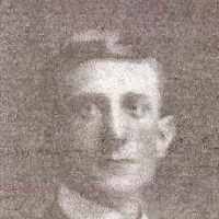 Charles Frederick Eckert (1875–1944) • FamilySearch