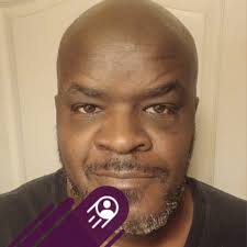 Our “Jabba Switchway” emote