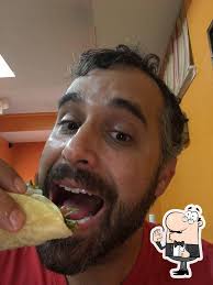 Nikki's La Mexicana, 905 E 8th St in Sioux Falls