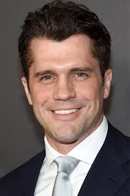 The Curse of Bridge Hollow