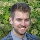 Nathan Klaas's Instagram, Twitter & Facebook