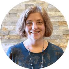 Church Council — Mount Olivet