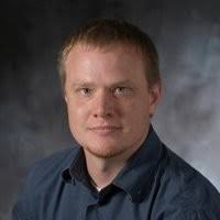 100+ "Sumera" profiles