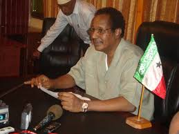 Naag siil weyn oo qaawan | centuryfive.net. Www Siil Qaawan Somali Waa Maxay Siil Iyo Gus London Daily Update