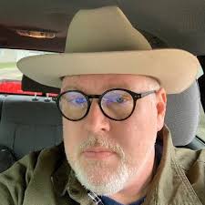 Posts with replies by Anne Timmons-Harris (@beadbear)