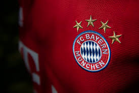 Bayern set to extend choupo. Kit Reveal Bayern Munich Officially Releases Away Kit For 2021 2022 Bavarian Football Works