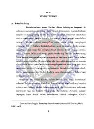 Maybe you would like to learn more about one of these? Top Pdf Ibadah Kreatif 123dok Com
