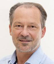 Sozialpädiatrische Sehambulanz