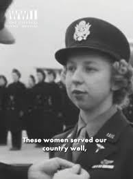 National World War II Museum 2024 Annual Report by The National WWII Museum 