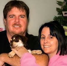 Remember this Christmas. A dog is not just for Christmas it is a LIFE LONG  commitment. Think first.